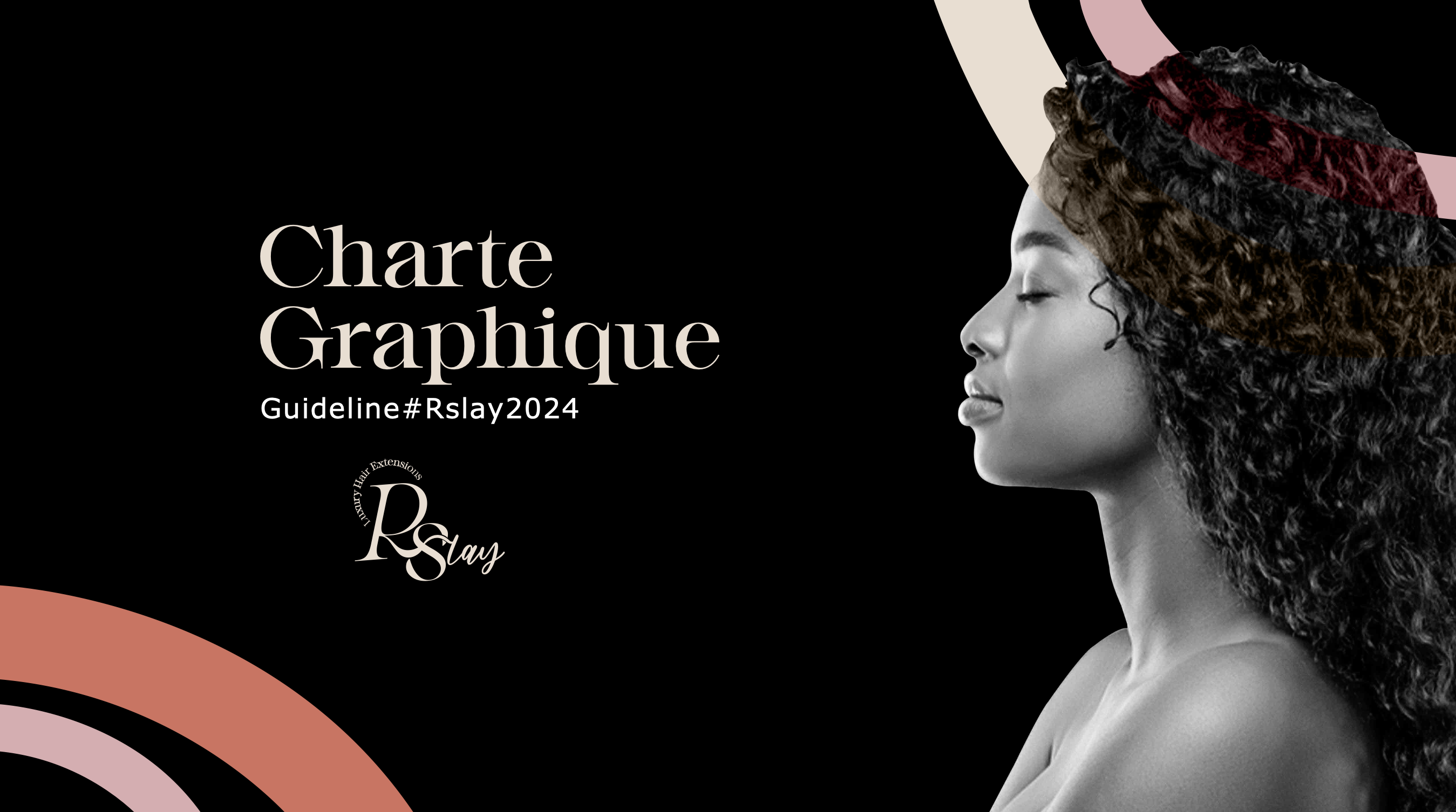 Branding & Stratégie Digitale