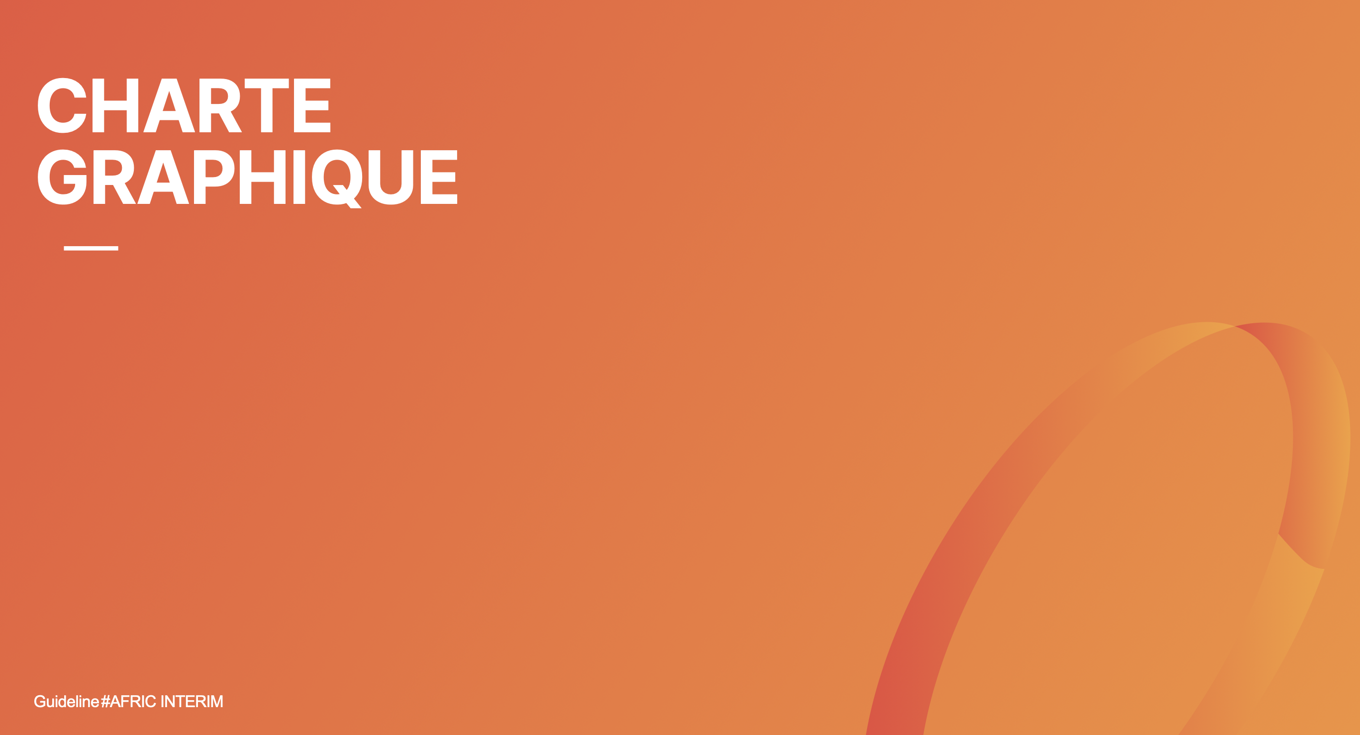 Branding & Stratégie Digitale