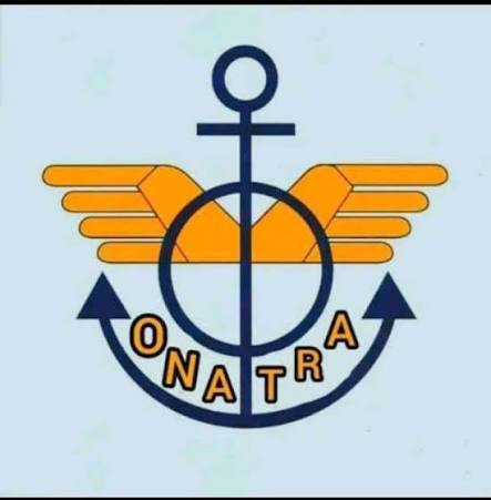 ONATRA