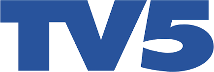 TV5