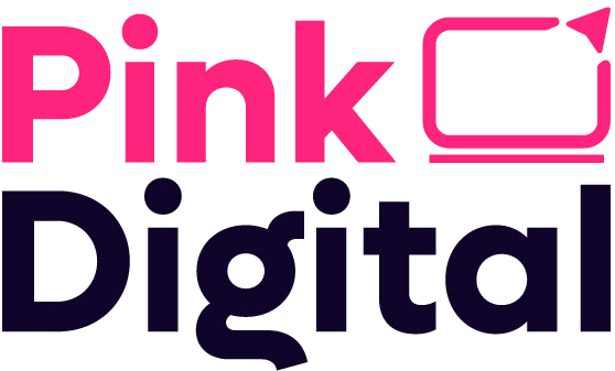 Pink Digital